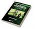 Virtual Reality and Virtual Environments