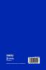 Education for Sustainable Human and Environmental Systems