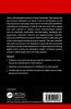 Phytochemistry of Plants of Genus Piper