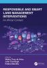 Responsible and Smart Land Management Interventions