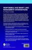 Responsible and Smart Land Management Interventions