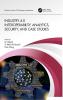 Industry 4.0 Interoperability Analytics Security and Case Studies