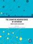Cognitive Neuroscience of Attention