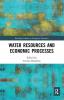 Water Resources and Economic Processes