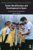 Talent Identification and Development in Sport