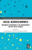 Social Neuroeconomics