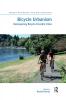 Bicycle Urbanism