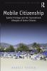 Mobile Citizenship