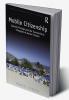 Mobile Citizenship