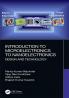 Introduction to Microelectronics to Nanoelectronics