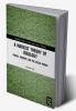 Marxist Theory of Ideology