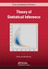 Theory of Statistical Inference