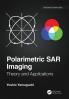 Polarimetric SAR Imaging