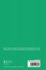 Neurodiversity Studies