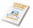 Lean Six Sigma for the Office