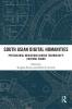 South Asian Digital Humanities