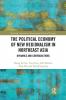 Political Economy of New Regionalism in Northeast Asia