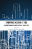 Creative Ageing Cities