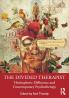Divided Therapist