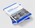 Introduction to Urban Water Distribution Second Edition