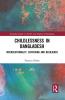 Childlessness in Bangladesh