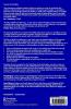 Ethics of Health Care Rationing