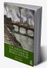 Industrial Revolution in World History