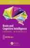 Brain and Cognitive Intelligence
