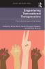 Engendering Transnational Transgressions