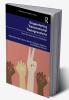 Engendering Transnational Transgressions