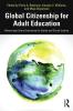 Global Citizenship for Adult Education
