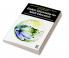 Global Citizenship for Adult Education