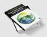 Global Citizenship for Adult Education