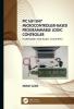 PIC16F1847 Microcontroller-Based Programmable Logic Controller