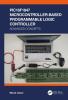 PIC16F1847 Microcontroller-Based Programmable Logic Controller