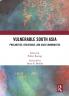 Vulnerable South Asia