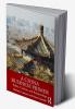 China Business Primer