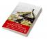 China Business Primer