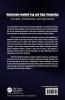 Blockchain-enabled Fog and Edge Computing