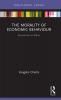 Morality of Economic Behaviour