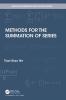 Methods for the Summation of Series