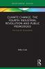 Climate Change The Fourth Industrial Revolution and Public Pedagogies