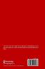Development of the Global Film Industry