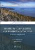 Biometry for Forestry and Environmental Data
