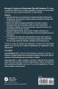 Biometry for Forestry and Environmental Data