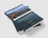Biometry for Forestry and Environmental Data