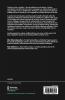 Concise Guide to Continuity of Care in Midwifery