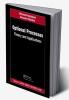 Optional Processes