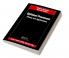 Optional Processes