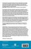 Research Methods for Criminal Justice and Criminology